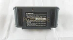 Casio CA-22 Docking Station For Exilim EX-S3 Digital Camera. Fixed Price $59.99.