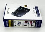 Sony Cybershot Dsc T500 Digital Camera. Fixed Price $499.99.