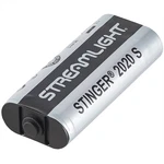 Streamlight Battery Pack - Stinger 2020. Fixed Price $44.30.