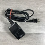 Genuine Sanyo VAR-L80 Battery Charger. Fixed Price $11.99.