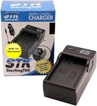 New EN-EL14A Battery Charger For Nikon D3200 D3400 D3500 D5600.... Fixed Price $14.95.