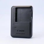 Genuine Canon Battery Charger CB-2LA For NB-8L Used. Fixed Price $12.99.