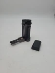 Tilta Side Focus Handle Type (LP-E6 Battery) Gray. Fixed Price $113.52.