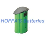 Metz MZ57656 Rebuild Service Nimh Battery MZ-5 Flash. Fixed Price $80.00.