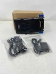 Andoer Vmount Battery Adapter PLATE+15MM Dual Hole Rod Clamp For Bmcc Canon P5P1. Fixed Price $98.80.