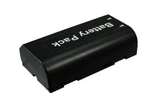 Battery For Trimble 54344,5700,92600,DINI03,MT1000,R4,R6,R7,R8,29518,38403. Fixed Price $25.67.