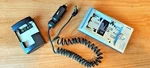 Nxe Camlife Li-ion Battery Charger 23-400 Digital Camera & Camcorder **tested**. Fixed Price $23.61.