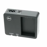 Genuine Leica Charger BC-SCL5 For M10 (battery Is Not INCLUDED)#24002. Fixed Price $172.80.