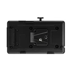 Blackmagic Ursa V-mount Plate. Fixed Price $132.55.