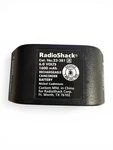 *vintage* Panasonic/sony/jvc/sharp Camcorder Battery Radioshack 23-381. Fixed Price $8.00.