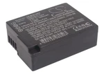 Battery For Sigma DP1Q,DP2Q,DP3Q P/n: BP-51 1000MAH 7.40WH. Fixed Price $19.05.