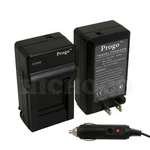 Rapid Battery Charger Kit For Nikon EN-EL10 Coolpix S200 S220 S230 S3000 S4000. Fixed Price $6.29.