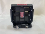 Digital Cinema Redvolt Xl Module For All DSMC2 Cameras. Fixed Price $245.00.