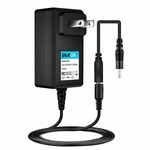 Adapter Charger For Schumacher Jump Starter Red Fuel SL1316 Power Cord Mains. Fixed Price $14.74.