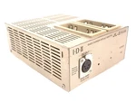 Idx JL-2PLUS Dual Channel Sequential Quick Charger (C2041-589). Fixed Price $209.99.