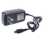 Wall Power Adapter Charger Cord For Sony AC-UD10 AC-UD11 AC-UUD11 Camera. Fixed Price $11.71.