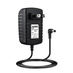 12.6V Adapter Charger For Vaclife H-111 H-106 H106 Handheld Vacuum Power Cord. Fixed Price $12.08.