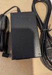 Canon CA-570S Power Adapter Charger Vixia HV20 HV30 HV40 Camcorder & Cable. Fixed Price $19.99.