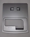 Hp Photosmart Camera Dock Insert 5042-8775 5733748004 Series Gray. Fixed Price $9.95.
