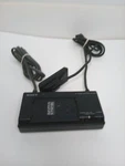 Sony AC-V65A 10V Corded Power Adapter Battery Charger For Camcorder Tested. Fixed Price $18.70.