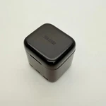 Telesin Battery Charging Box For Hero 9-11 GP-BNC-901. Fixed Price $14.07.