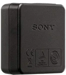 Sony Adapter AC-UB10B AC-UB10C AC-UB10D For Parts Black Japan. Fixed Price $114.07.