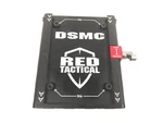 Red Backpack Base Plate (720-0384). Fixed Price $170.99.