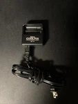 Nikon Coolpix Ni-mh Battery Charger MH-70 Tested Working. Fixed Price $20.00.
