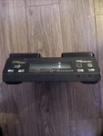 Anton/bauer Quad Power Charger Interactive 2000 Battery With Cable. Fixed Price $89.99.
