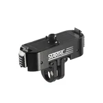 Magnetic Quick Release Expansion Dock For Gopro Hero 13. Fixed Price $21.79.