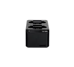 Shure SBC203-US Dual Docking Recharging Station For SB903 Lithium-ion Battery. Fixed Price $140.00.