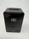 Neewer Mount Battery PS099E - Black 14.54V 6800MAH 99WH Works. Fixed Price $69.99.