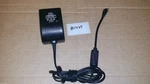 Digital Switching Power Supply Model : CH-900N Adapter. Fixed Price $6.54.