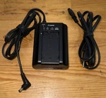 Canon CA-935 Power Adapter. Fixed Price $180.00.