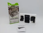 Digipower Universal Camera Battery Charger For Lithium-ion Batteries -TC-200. Fixed Price $9.95.