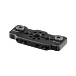 Wooden Top Plate For Sony FX3/FX30 Cameras. Fixed Price $43.15.