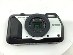 Ricoh G900 - Good Condition. Fixed Price $459.00.