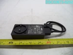 CHA076001 Parrot Battery Charger. Fixed Price $24.98.