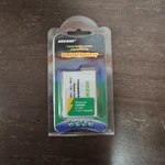 LP-E8 Battery Neewer Brand New. Fixed Price $7.95.