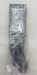 Canon Ac Adapter MG1-4578 100-240V 50/60HZ. Fixed Price $37.99.