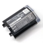 New Genuine Nikon EN-EL4A Battery For D2HS D2XS D3S D3X F6. Fixed Price $52.99.