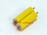 New Shaver Battery For Panasonic ES8066 ES8067 ES8068 ES8080. Fixed Price $27.97.
