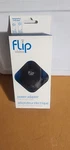 Brand New Flip Video APA1B Power Adapter For Fast Camcorder Charging. Fixed Price $9.99.