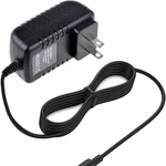 Adapter For Fujifilm AC-5VX AC-5VW AC-5VHS-US Power Supply. Fixed Price $10.71.