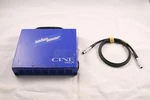 Anton Bauer Cine Vclx Charger With Cs-gbc Charging Cable. Fixed Price $175.00.
