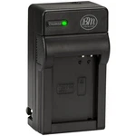 Bm NB10L Battery Charger Kit For Canon G15 G16 G1-X G3-X SX40 Hs SX50 SX60. Fixed Price $12.99.