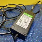 Hzpowen 24V Ac/dc Adapter MODEL:HP-2427 Power Supply. Fixed Price $24.99.