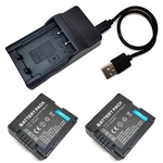 Battery / Usb Charger For Hitachi DZ-BP7SW DZ-ACS1 DZ-ACS2 DZ-HD90 DZ-BD70. Fixed Price $43.95.
