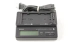 Sony AC-VQ800 Power Adapter/charger For Info Lithium L/m-series Battery. Fixed Price $23.97.