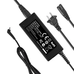 Dc Adapter For Canon CAPS800 CAPS200 CA-PS800 CA-PS200 ACK-800 SX120 SX130 Is. Fixed Price $16.55.
